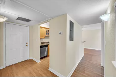 1515 E Broward Boulevard #325, Fort Lauderdale, FL 33301 - Photo 10