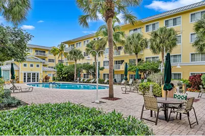 1515 E Broward Boulevard #325, Fort Lauderdale, FL 33301 - Photo 20