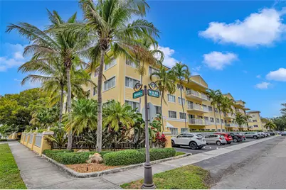 1515 E Broward Boulevard #325, Fort Lauderdale, FL 33301 - Photo 2