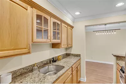 1515 E Broward Boulevard #325, Fort Lauderdale, FL 33301 - Photo 8