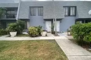 613 North University Dr, Plantation, FL 33324 - Photo 1