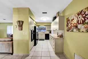 2201 N 49th Ave, Hollywood, FL 33021 - Photo 60