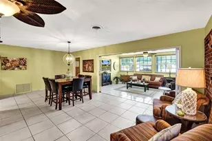 2201 N 49th Ave, Hollywood, FL 33021 - Photo 18