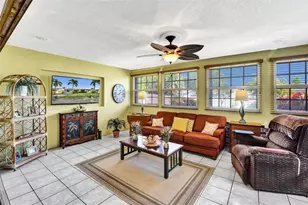 2201 N 49th Ave, Hollywood, FL 33021 - Photo 20