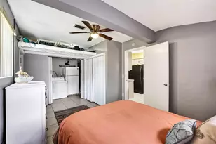 2201 N 49th Ave, Hollywood, FL 33021 - Photo 70