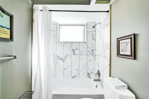 2201 N 49th Ave, Hollywood, FL 33021 - Photo 46