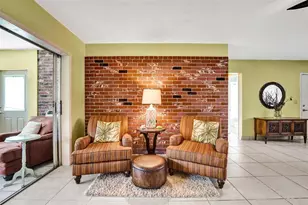 2201 N 49th Ave, Hollywood, FL 33021 - Photo 52