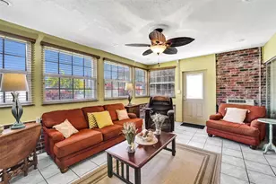 2201 N 49th Ave, Hollywood, FL 33021 - Photo 48