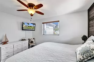 2201 N 49th Ave, Hollywood, FL 33021 - Photo 42