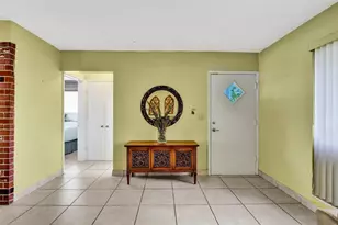 2201 N 49th Ave, Hollywood, FL 33021 - Photo 16