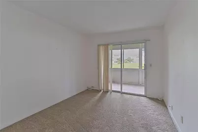 167 Grantham #167, Deerfield Beach, FL 33442 - Photo 12