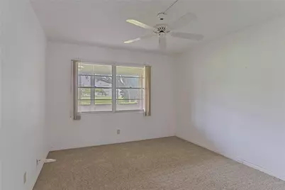167 Grantham #167, Deerfield Beach, FL 33442 - Photo 10