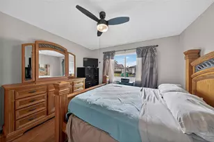 9812 NW 75th Ct, Tamarac, FL 33321 - Photo 36