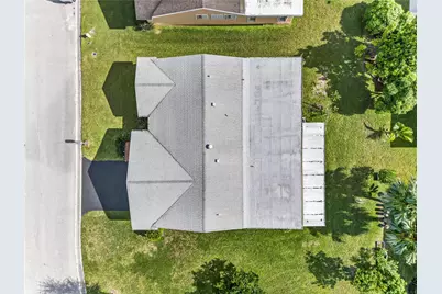 9812 NW 75th Court, Tamarac, FL 33321 - Photo 48