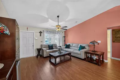 9812 NW 75th Court, Tamarac, FL 33321 - Photo 6