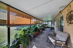 9812 NW 75th Ct, Tamarac, FL 33321 - Photo 38