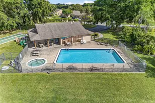 9812 NW 75th Ct, Tamarac, FL 33321 - Photo 50