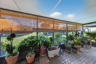 9812 NW 75th Ct, Tamarac, FL 33321 - Photo 40