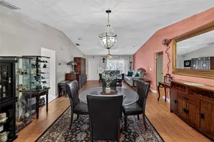 9812 NW 75th Ct, Tamarac, FL 33321 - Photo 12