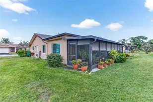 9812 NW 75th Ct, Tamarac, FL 33321 - Photo 42