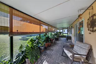 9812 NW 75th Ct, Tamarac, FL 33321 - Photo 38