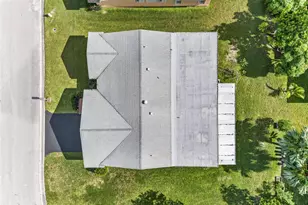 9812 NW 75th Ct, Tamarac, FL 33321 - Photo 48