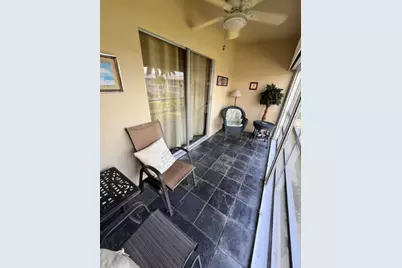 1951 NE 39th Street #361, Lighthouse Point, FL 33064 - Photo 16