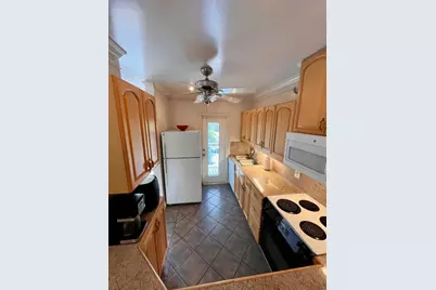 1951 NE 39th Street #361, Lighthouse Point, FL 33064 - Photo 2