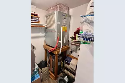 1951 NE 39th Street #361, Lighthouse Point, FL 33064 - Photo 14