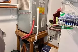 1951 NE 39th St Unit, Lighthouse Point, FL 33064 - Photo 14