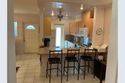 1951 NE 39th Street #361, Lighthouse Point, FL 33064 - Photo 1