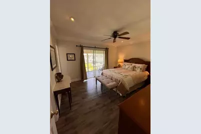 1951 NE 39th Street #361, Lighthouse Point, FL 33064 - Photo 10