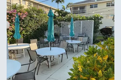 1951 NE 39th Street #361, Lighthouse Point, FL 33064 - Photo 20