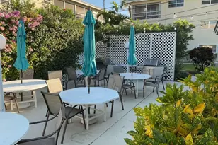 1951 NE 39th St Unit, Lighthouse Point, FL 33064 - Photo 20