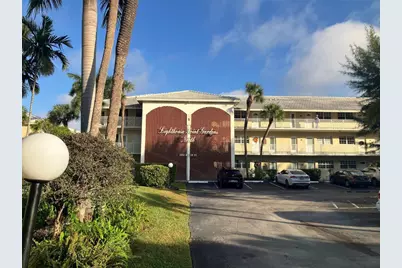 1951 NE 39th Street #361, Lighthouse Point, FL 33064 - Photo 26