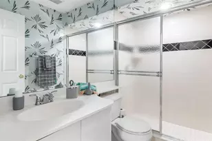 1867 NW 99th Ave, Plantation, FL 33322 - Photo 28