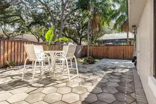 1867 NW 99th Ave, Plantation, FL 33322 - Photo 34