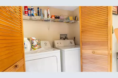 1867 NW 99th Avenue, Plantation, FL 33322 - Photo 32