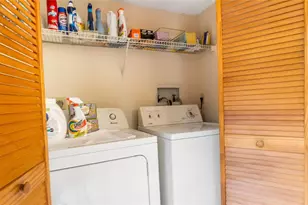 1867 NW 99th Ave, Plantation, FL 33322 - Photo 32