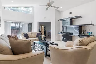 1867 NW 99th Ave, Plantation, FL 33322 - Photo 10