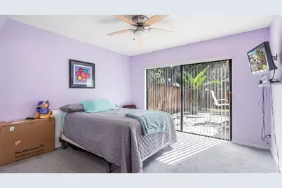 1867 NW 99th Avenue, Plantation, FL 33322 - Photo 30