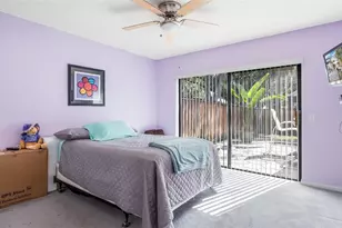 1867 NW 99th Ave, Plantation, FL 33322 - Photo 30