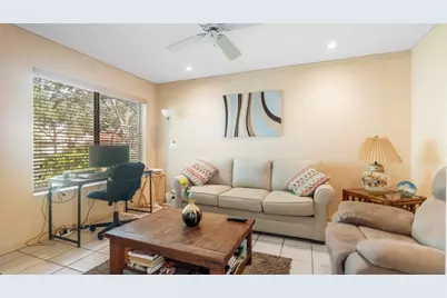 1867 NW 99th Avenue, Plantation, FL 33322 - Photo 26