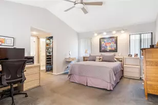 1867 NW 99th Ave, Plantation, FL 33322 - Photo 18