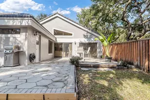 1867 NW 99th Ave, Plantation, FL 33322 - Photo 36