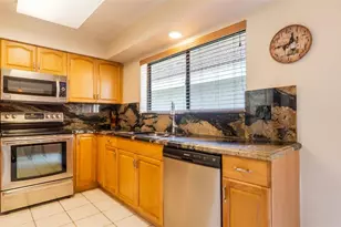 1867 NW 99th Ave, Plantation, FL 33322 - Photo 12