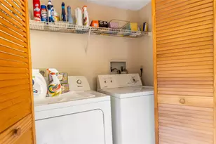 1867 NW 99th Ave, Plantation, FL 33322 - Photo 32