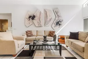 1867 NW 99th Ave, Plantation, FL 33322 - Photo 8