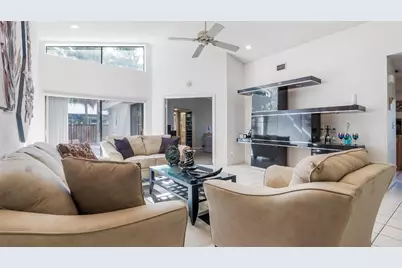 1867 NW 99th Avenue, Plantation, FL 33322 - Photo 10