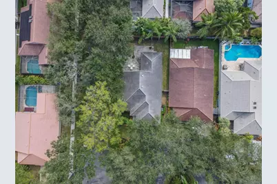 1867 NW 99th Avenue, Plantation, FL 33322 - Photo 38